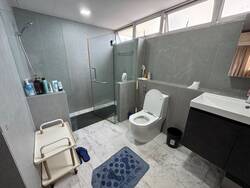 Beauty World Centre (D21), Apartment #567215311